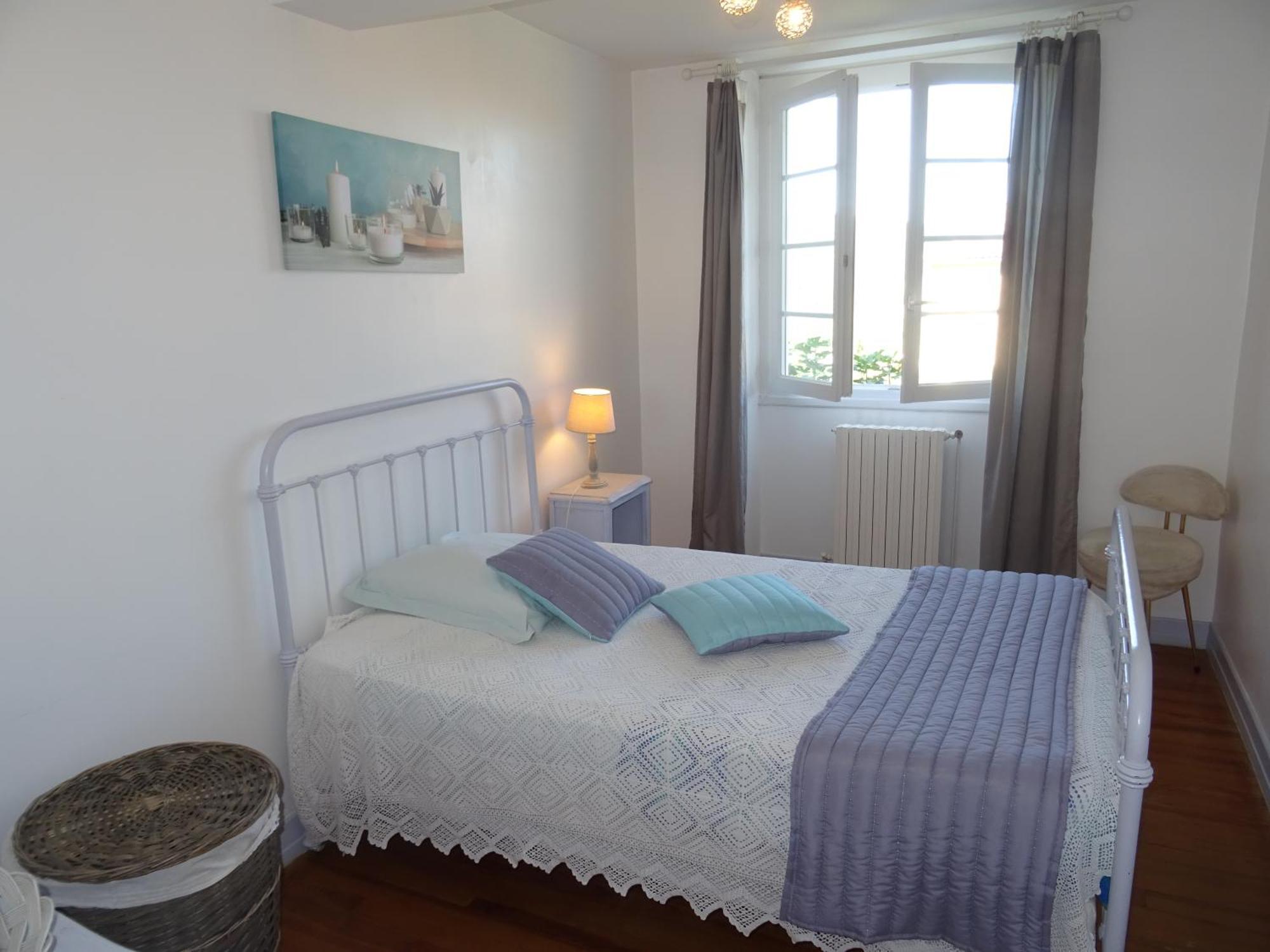 Le Clos Fleuri Caumont  Exteriér fotografie
